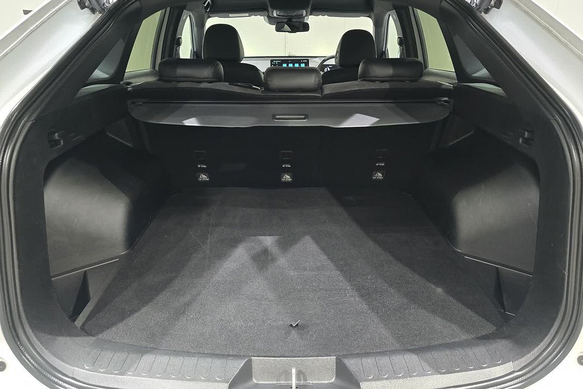 2022 GWM Haval H6GT Ultra B03