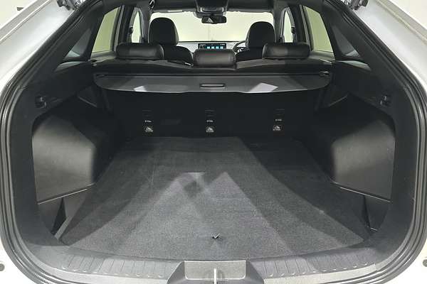 2022 GWM Haval H6GT Ultra B03