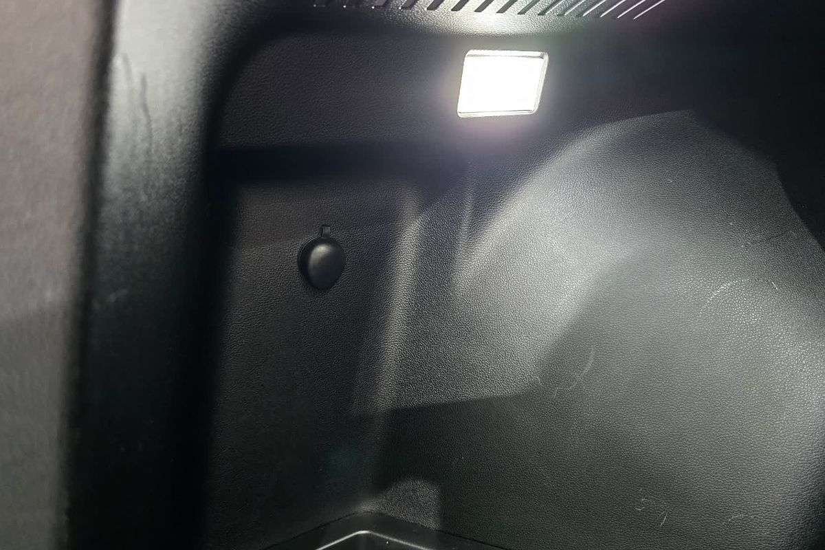 2022 GWM Haval H6GT Ultra B03