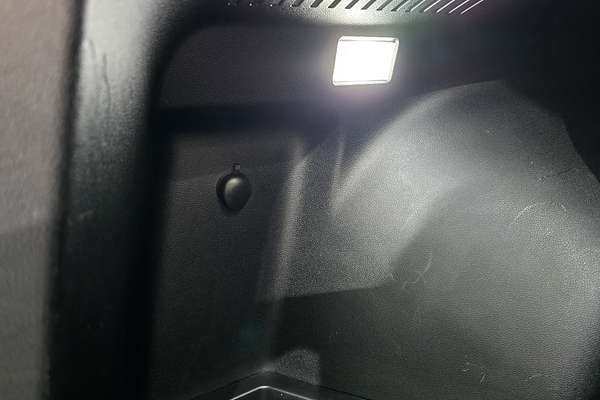 2022 GWM Haval H6GT Ultra B03