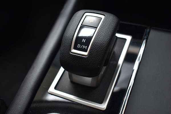 2023 Mitsubishi Outlander ES ZM