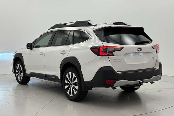 2024 Subaru Outback AWD Touring XT 6GEN