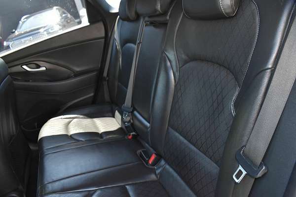 2021 Hyundai i30 Active PD.V4