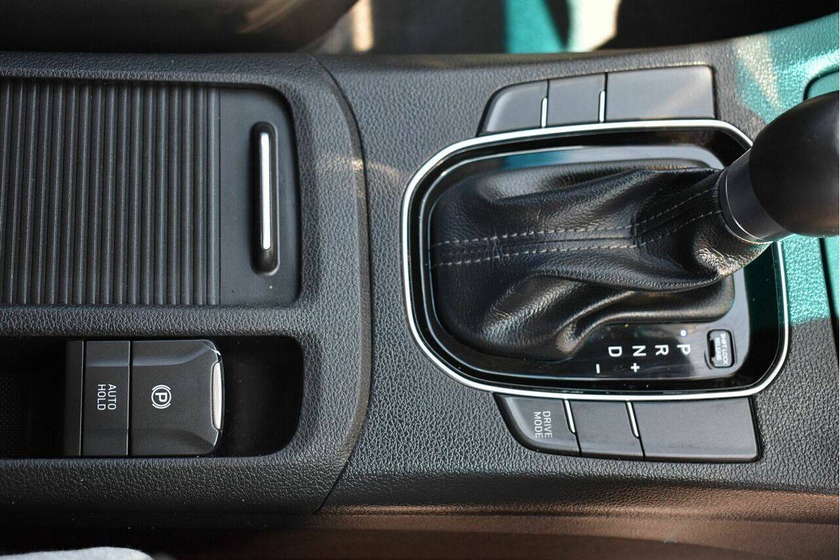 2021 Hyundai i30 Active PD.V4