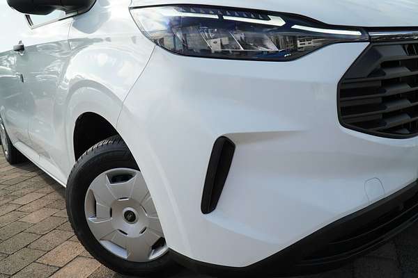 2023 Ford Transit Custom Trend 320S AV SWB Low Roof