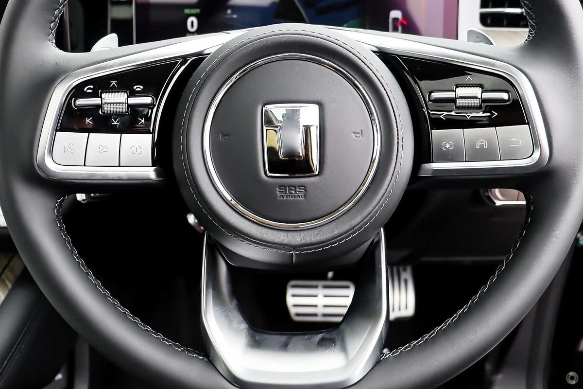 2025 GWM Tank 500 Ultra Hi4-T PHEV P03