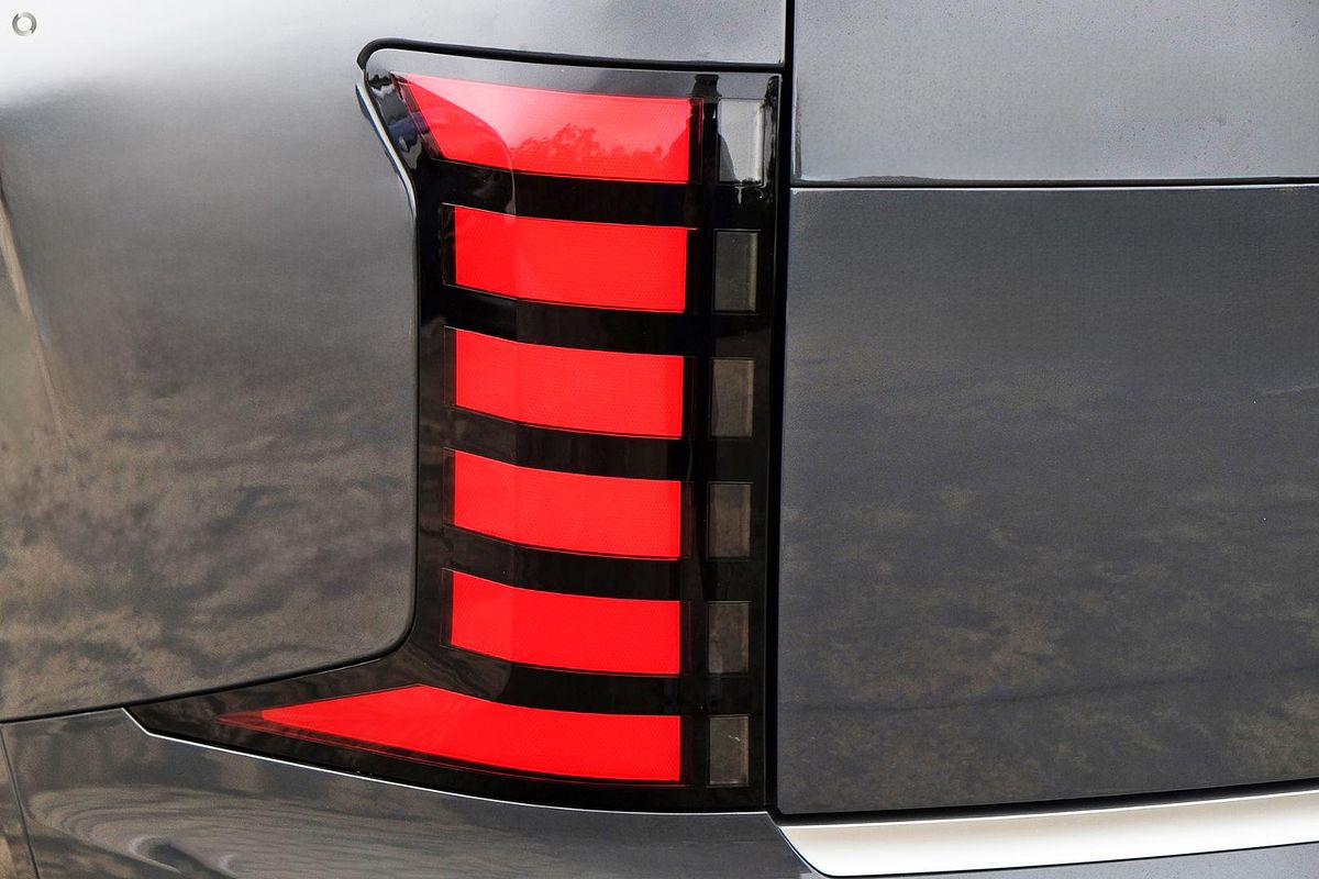 2025 Hyundai Palisade Calligraphy LX3.V1