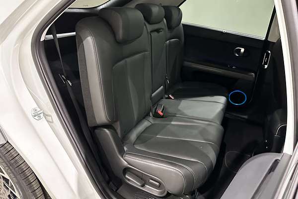 2022 Hyundai IONIQ 5  NE.V1