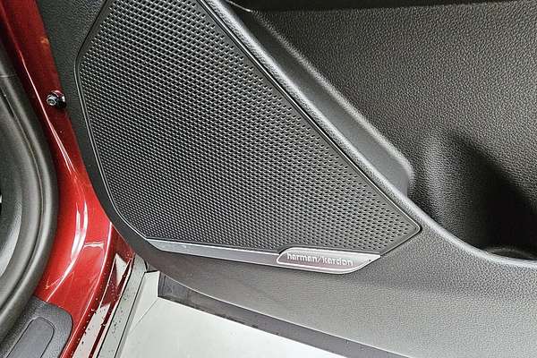 2024 Kia Sportage SX+ NQ5