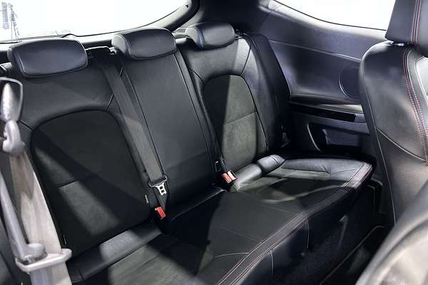 2014 Kia pro_cee'd GT JD