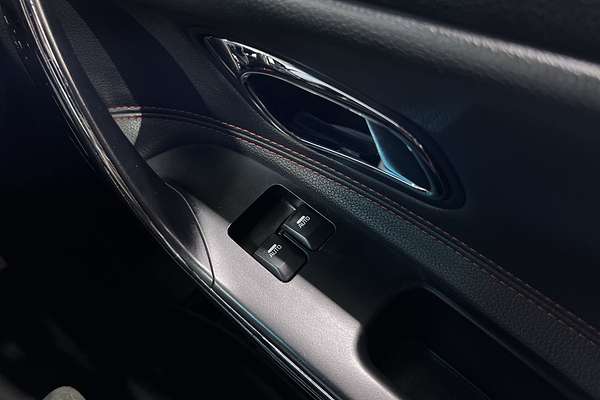 2014 Kia pro_cee'd GT JD