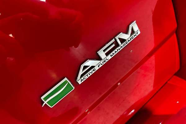 2010 Holden Ute SS V VE Rear Wheel Drive