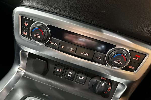2019 Mercedes-Benz X-Class X350d Power 470 4X4