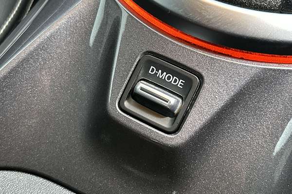 2023 Nissan JUKE ST F16