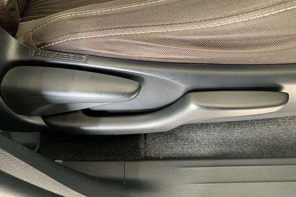 2018 Toyota Fortuner GXL GUN156R