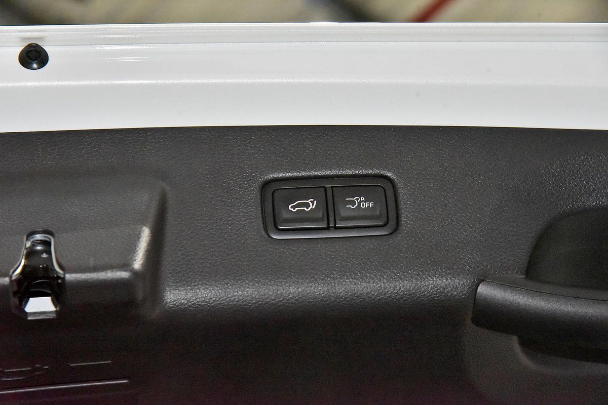 2024 Kia Carnival GT-Line KA4 PE