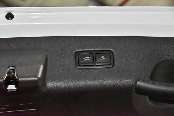 2024 Kia Carnival GT-Line KA4 PE