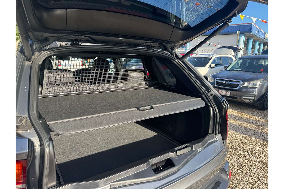 2012 BMW X5 xDrive30d E70