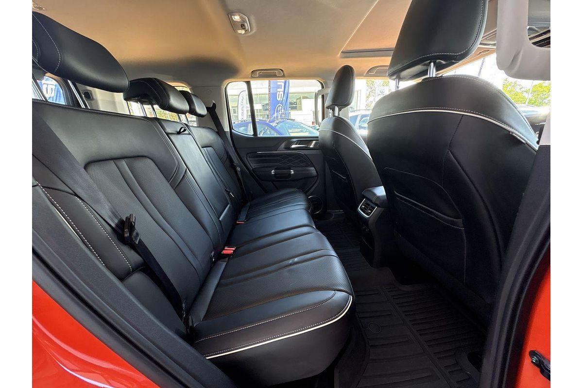 2023 GWM Tank 300 Ultra P01