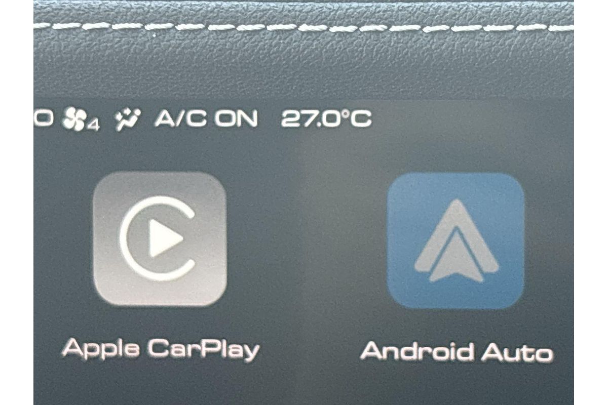 2023 GWM Tank 300 Ultra P01