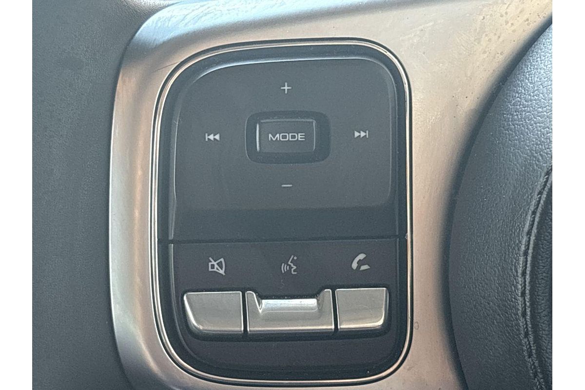 2023 GWM Tank 300 Ultra P01