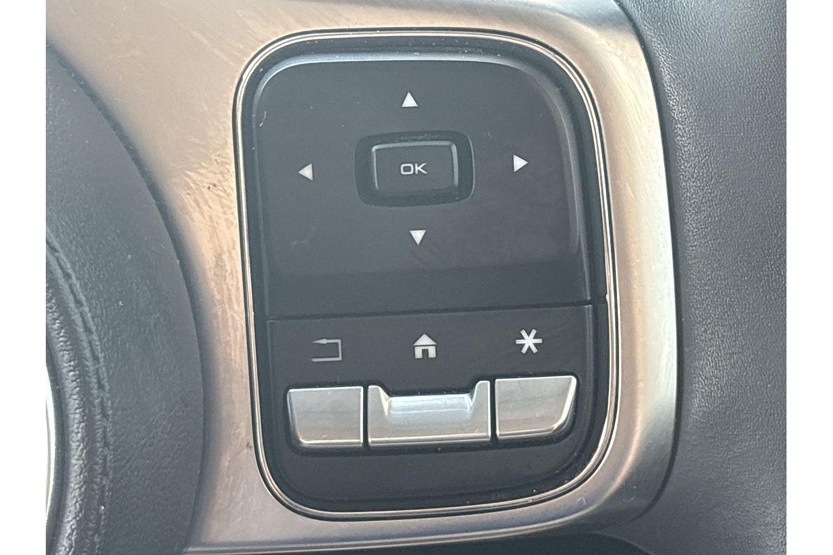 2023 GWM Tank 300 Ultra P01