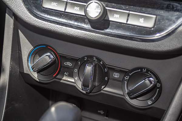 2020 MG MG3 S Limited Edition
