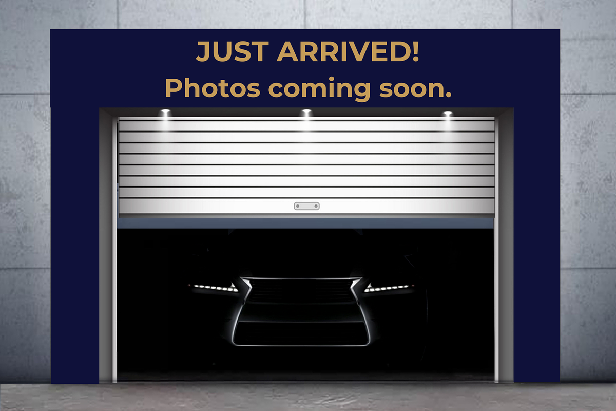 2018 Toyota Hilux Workmate TGN121R Rear Wheel Drive