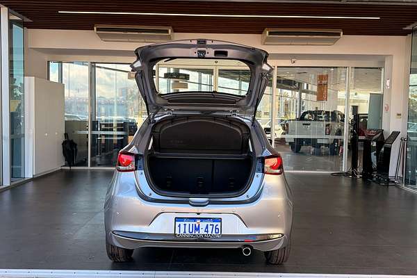 2025 Mazda 2 G15 Evolve DJ Series