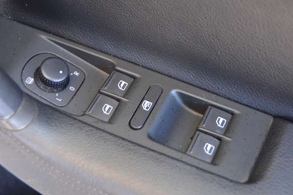 2015 Volkswagen Passat 118TSI Type 3C
