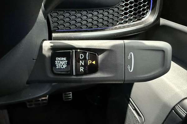 2025 Kia Tasman X-Pro TK 4X4