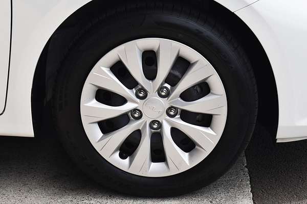 2024 Kia Cerato S BD