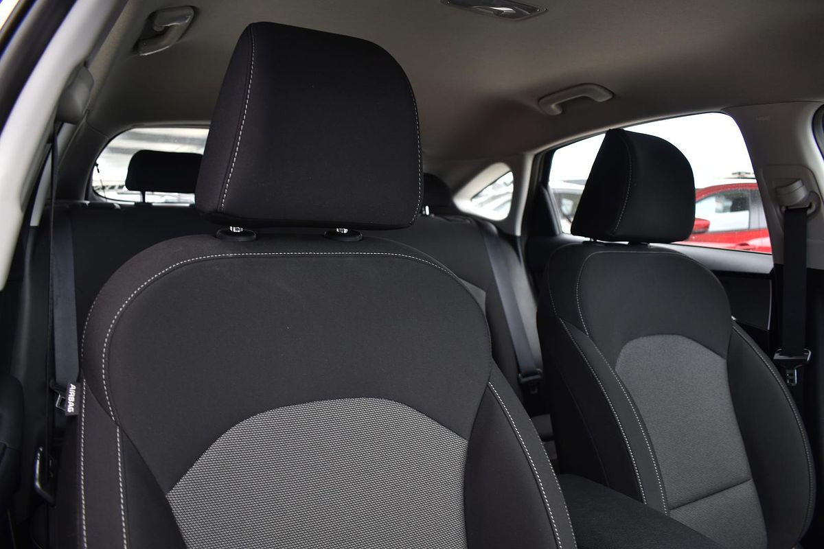2024 Kia Cerato S BD