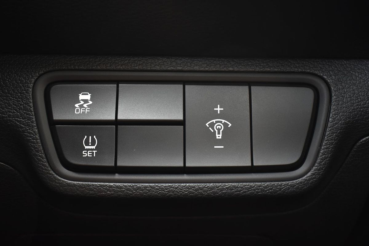 2024 Kia Cerato S BD