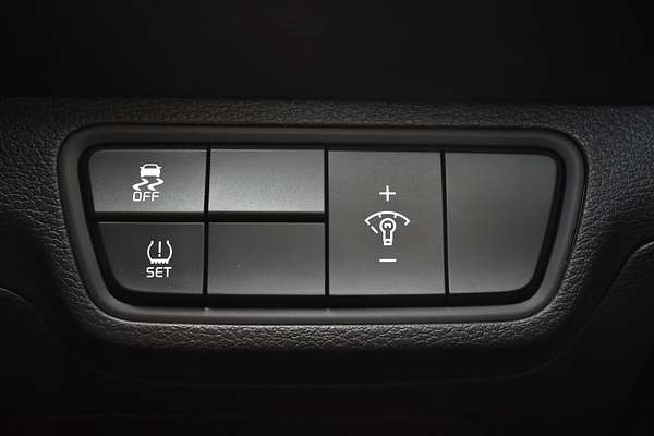 2024 Kia Cerato S BD