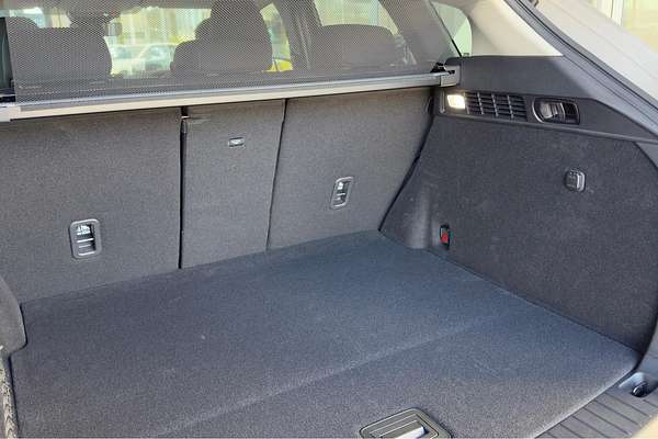 2025 Mazda CX-60 G25 Pure KH Series