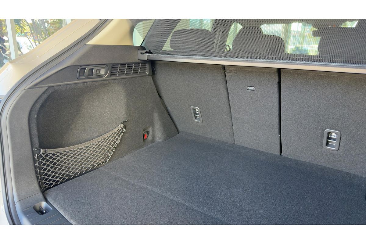 2025 Mazda CX-60 G25 Pure KH Series