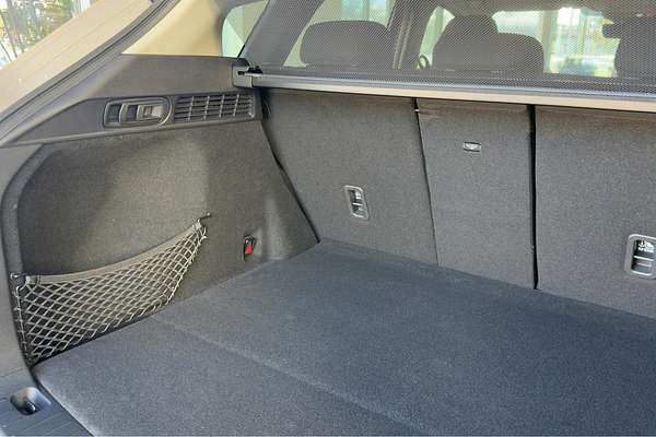 2025 Mazda CX-60 G25 Pure KH Series