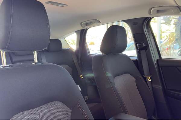 2025 Mazda CX-60 G25 Pure KH Series