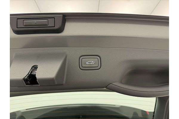 2025 Kia EV3 Earth Long Range SV