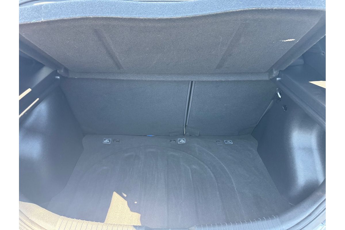 2016 Hyundai Accent Active RB4