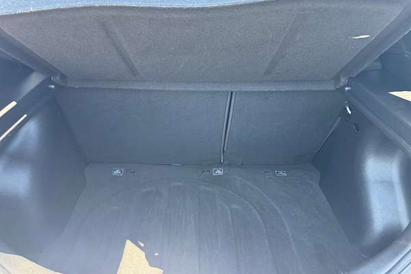 2016 Hyundai Accent Active RB4