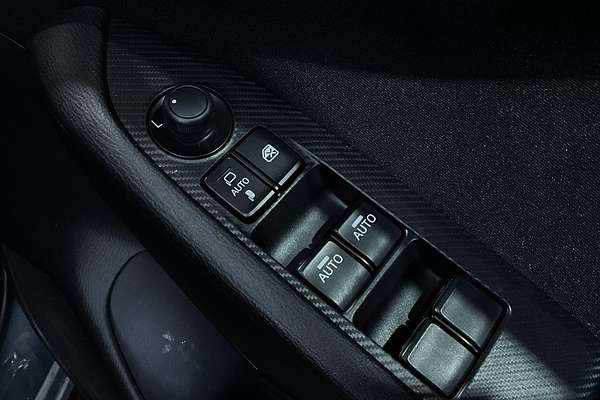 2024 Mazda CX-3 G20 Pure DK