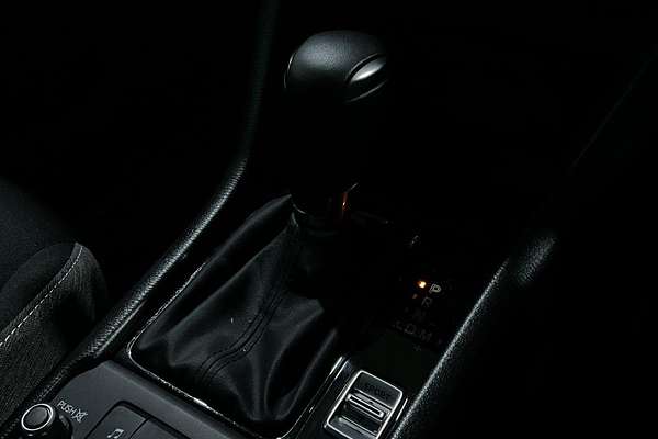 2024 Mazda CX-3 G20 Pure DK