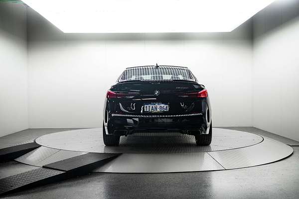 2020 BMW 2 Series M235i xDrive F44