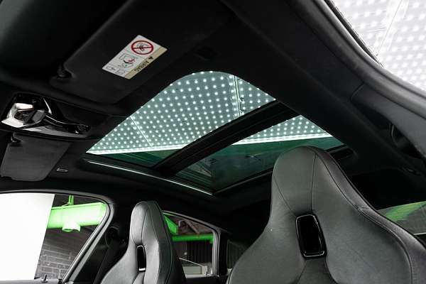 2020 BMW 2 Series M235i xDrive F44