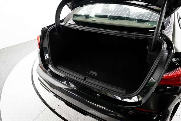 2020 BMW 2 Series M235i xDrive F44