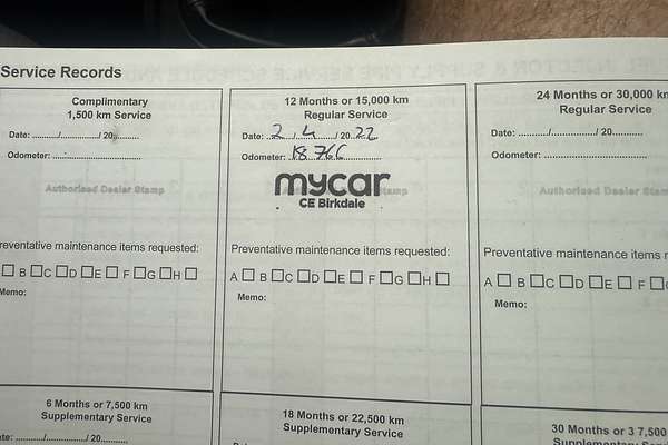 2021 Mitsubishi Triton GLX MR Rear Wheel Drive