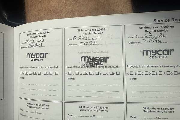 2021 Mitsubishi Triton GLX MR Rear Wheel Drive