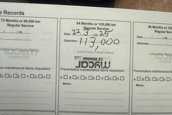 2021 Mitsubishi Triton GLX MR Rear Wheel Drive